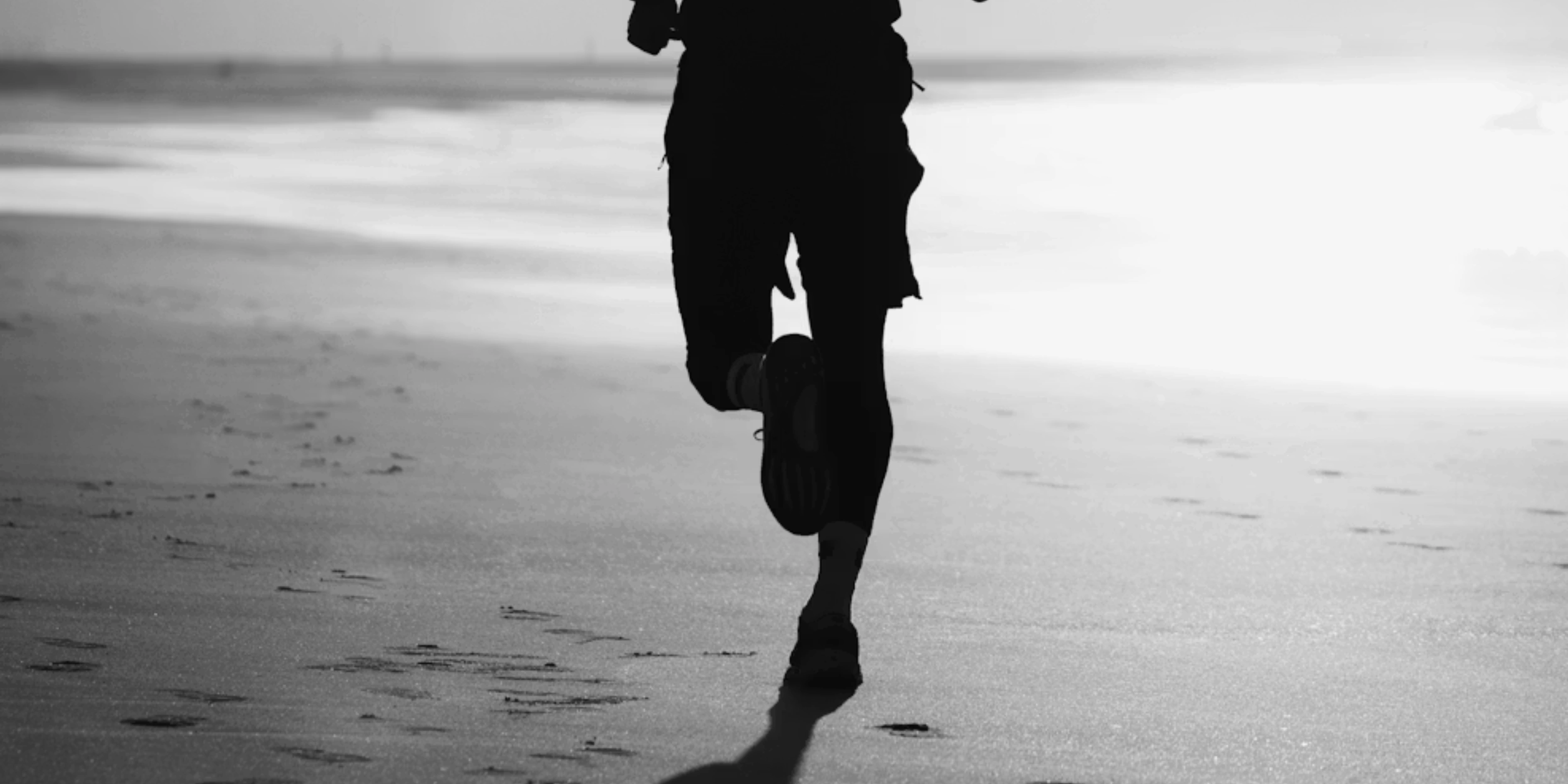 Body composition training consultation