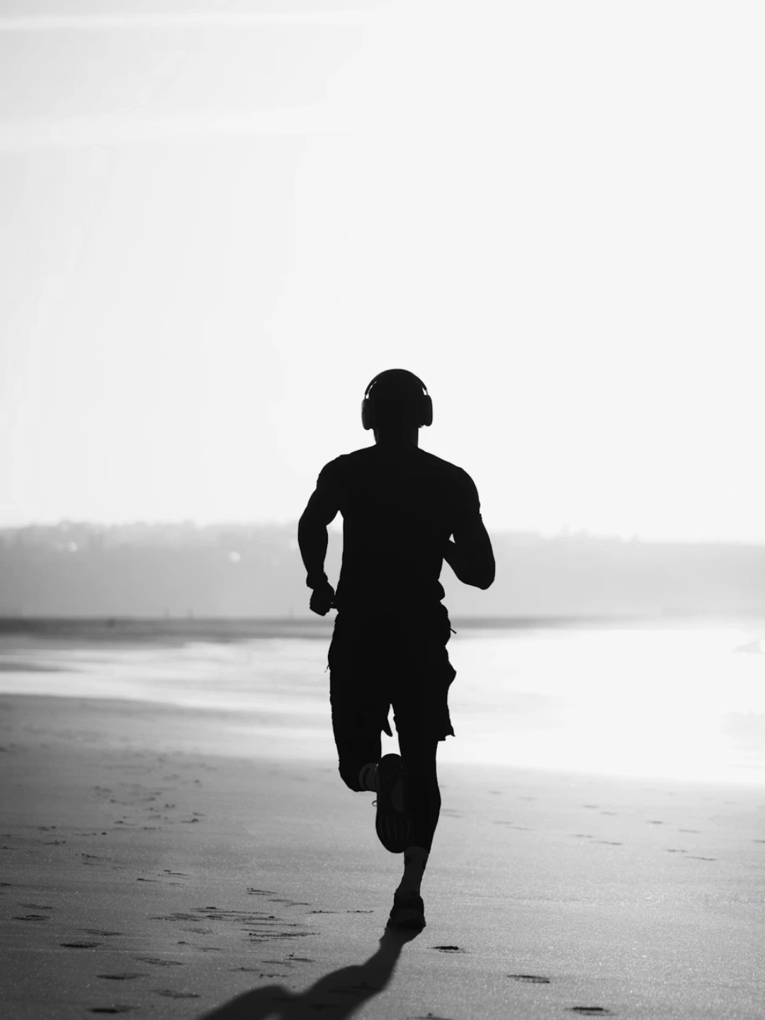 Body composition protocol consultation