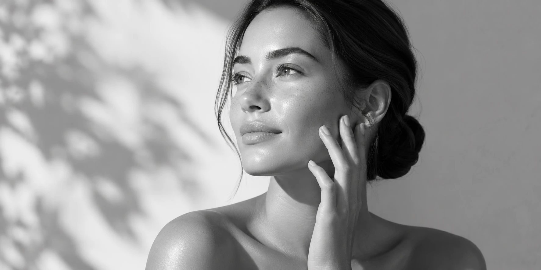 Clinical skin health consultation