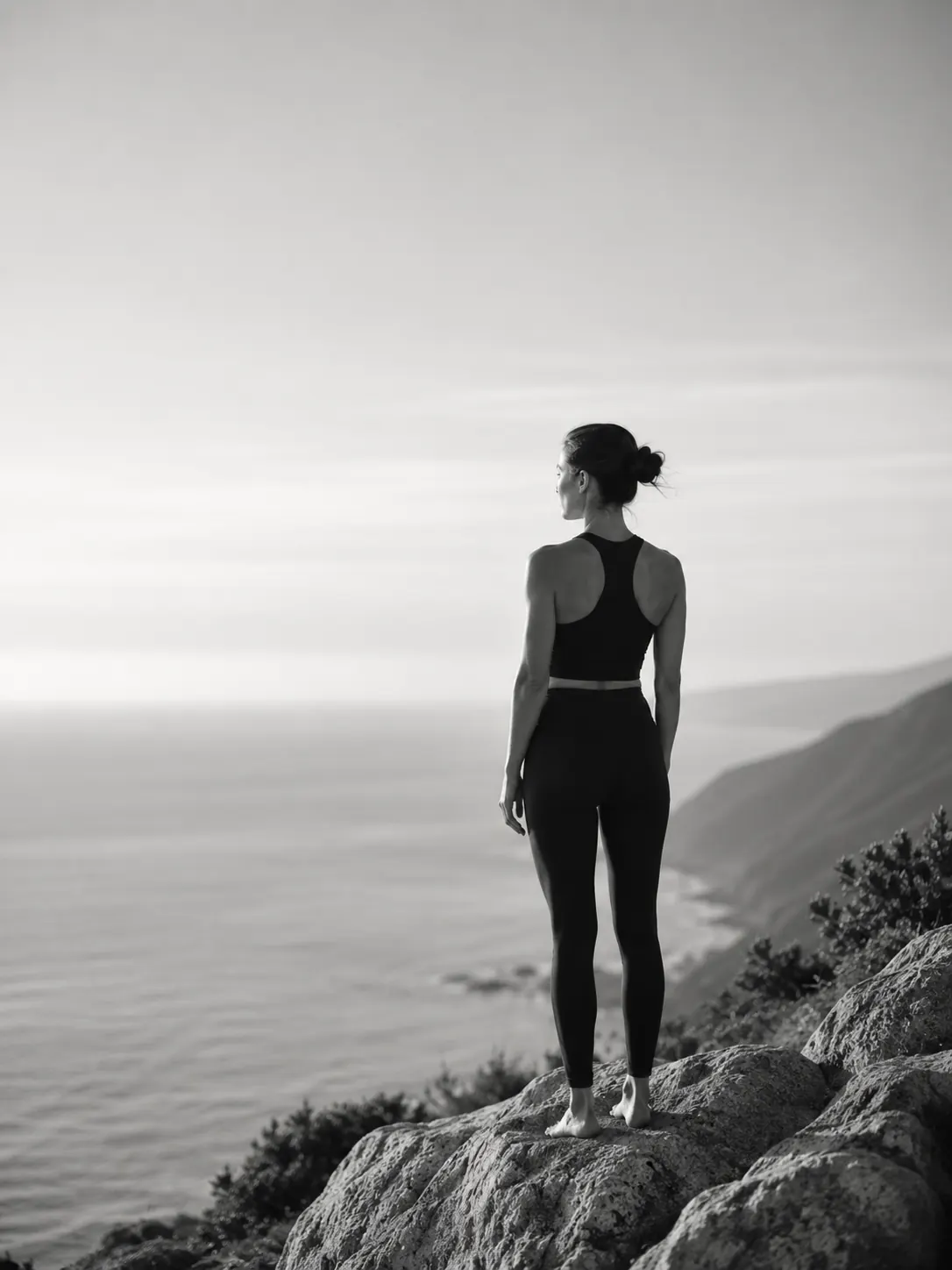 Personalised health and wellness at The Wellness Clinic Australia